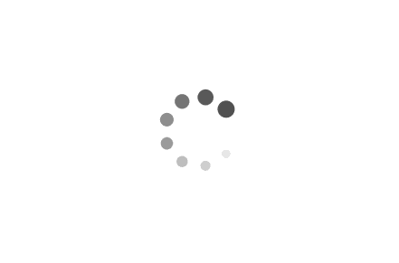 \bg_green \\ \overrightarrow{E}(\overrightarrow{r},t) =\widehat{x}E_{mx}(\overrightarrow{r})cos(\omega t- \varphi_{ex} (\overrightarrow{r}) ) + \widehat{y}E_{my}(\overrightarrow{r})cos(\omega t- \varphi_{ey} (\overrightarrow{r}) ) +\widehat{z}E_{mz}(\overrightarrow{r})cos(\omega t- \varphi_{ez}(\overrightarrow{r}) ) \\ \\ \dot{\overrightarrow{E}} = E_{mx}({\overrightarrow{r}})e^{-j\varphi_{ex}(\overrightarrow{r})} + E_{my}({\overrightarrow{r}})e^{-j\varphi_{ey}(\overrightarrow{r}) } + E_{mz}({\overrightarrow{r}})e^{-j\varphi_{ez}(\overrightarrow{r}) }
